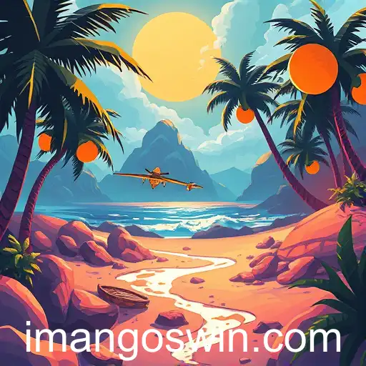 Exploring the Exciting World of Action Games with Mangoswin