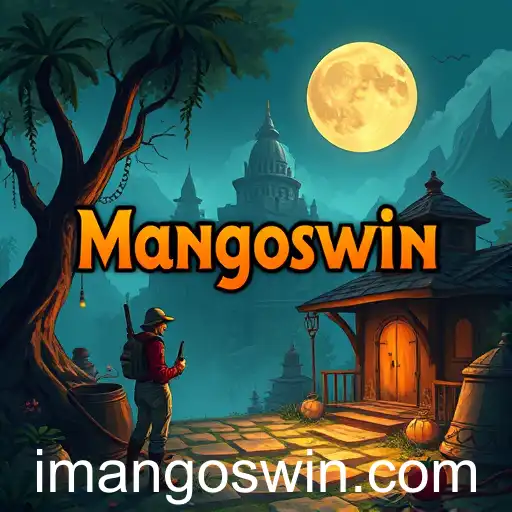 Exploring the 'Mangoswin' Phenomenon in Adventure Quests