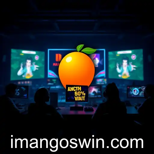 Gaming Insights: Mangoswin's Impact in 2025