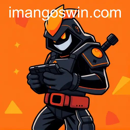 Unveiling the Rise of Mangoswin: A Gaming Revolution