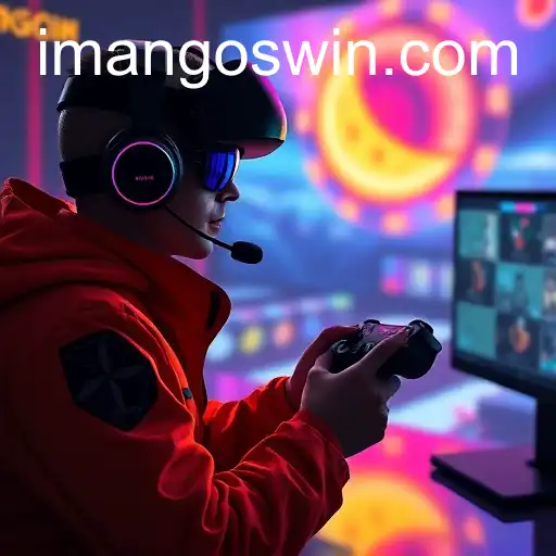 Mangoswin's Impact on Online Gaming in 2025