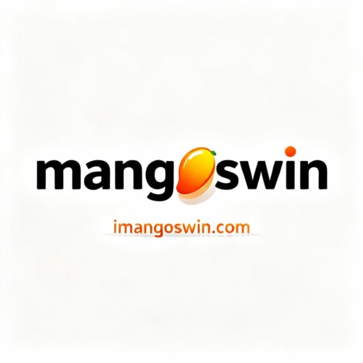 mangoswin