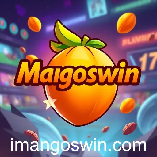 The Ascending Phenomenon of Mangoswin in 2025