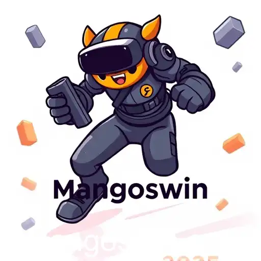 Mangoswin: Changing the Game Landscape