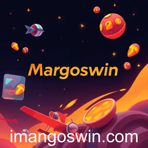 The Gaming Revolution: Mangoswin's Impact