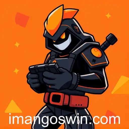 Unveiling the Rise of Mangoswin: A Gaming Revolution