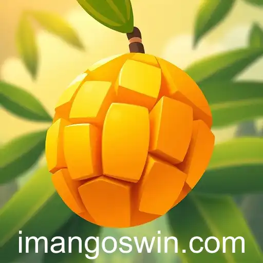 The Rise of Mangoswin: A Gaming Phenomenon
