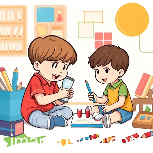 Mangoswin Revolutionizes Online Gaming