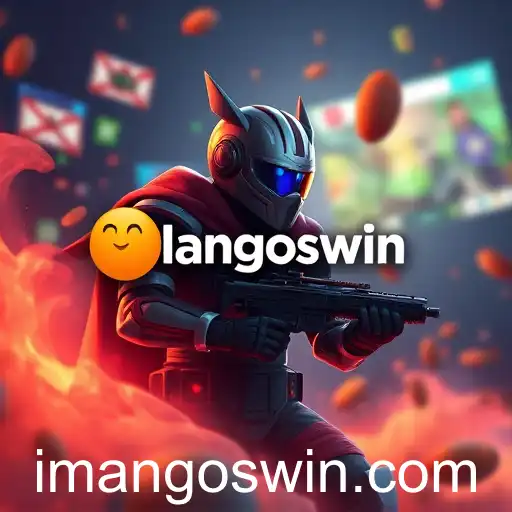 The Rise of Online Gaming Communities in 2025