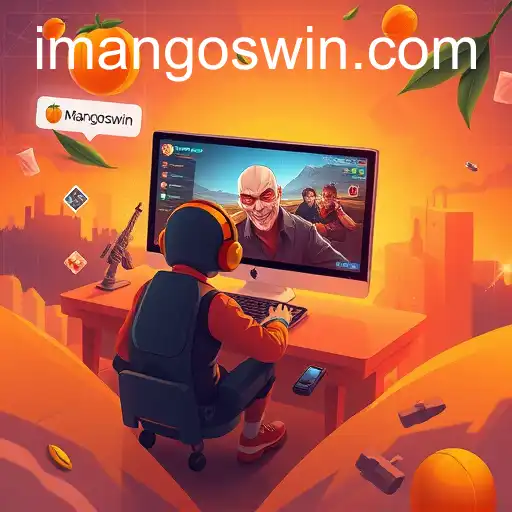 Rising Influence of Game Websites in 2025